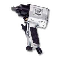 Impact Wrench YU-0904T